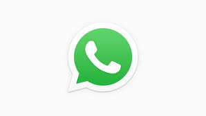 Android users have been able to enjoy whatsapp's web interface for a while now, while ios users have been left longing for the feature. Whatsapp