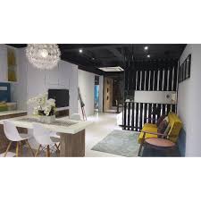 It was named after the third malaysian prime minister. 100 Full Loan The Netizen Bandar Tun Hussein Onn Cheras Property For Sale On Carousell