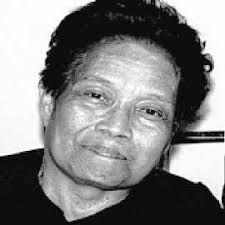 JULIETA POLIDO Obituary (2009)