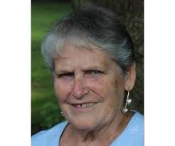 Mildred Towne Obituary (1934