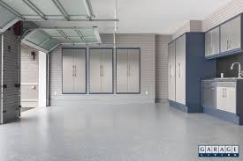 Find all the garage storage and organization products of premium quality at newage products. Luxury Garage Ideas Garage Living