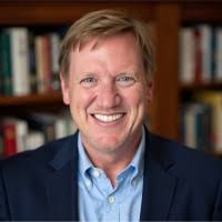 Pacific6 Information