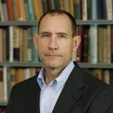 lee bergquist (@leebergquist)