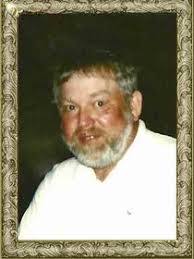 Dion Hines's Instagram, Twitter & Facebook