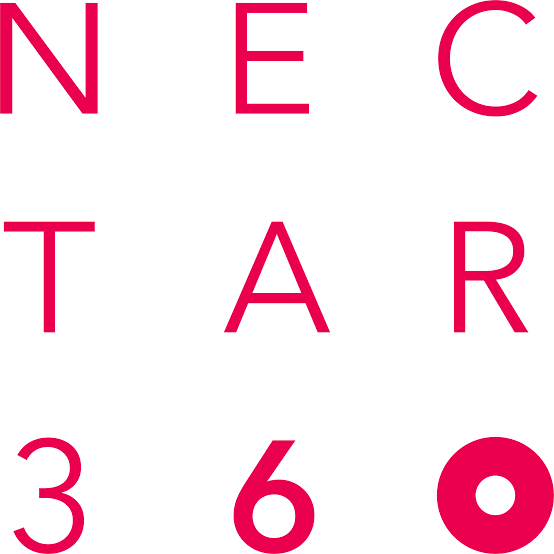 Nectar360 - Alliance of Independent Agencies
