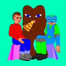 80 reproducible cartoons with dozens and dozens of story problems that motivate students and build essential math skills (9780545195713): The Problem Solverz Wikipedia