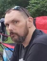 Obituary information for Michael Christopher Schewe