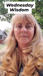 Wednesday Realtor Wisdom Absorption Rate