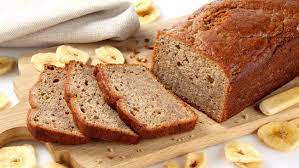 Itulah resep dan cara membuat bolu pisang kukus yang enak banget. Resep Buka Puasa Bolu Pisang Ala Meghan Markle