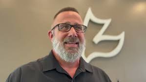 Pastor Jeff Kingery Regional Testimonies