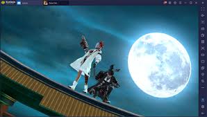 Free fire x street fighter v. El Pase Elite Espiritus Del Olvido De Garena Free Fire Trae Varios Disfraces Y Recompensas Nuevas Bluestacks