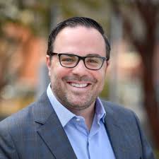 AdventHealth Redmond 2025 Community Health Needs Assessment