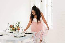 How To Plan A Beautiful Covid Wedding Shower Tidewater And Tulle Coastal Virginia Wedding Blog And Magazine