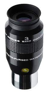 Kids metal detector should show some specific features with qualities; Explore Scientific 52 Ler Eyepiece 3mm Ar Bresser