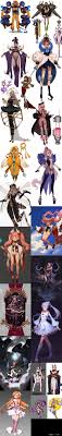 pin by lucia pereira rodriguez on character design character design inspiration character design concept art characters
