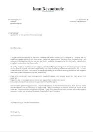 Check spelling or type a new query. Hotel Concierge Cover Letter Sample Kickresume