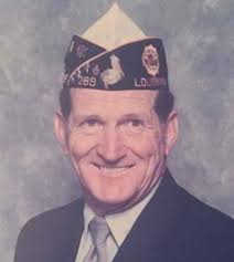 Willie H. "Red" Miller Sr. Obituary (2022)