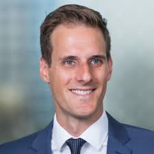 I'm happy to share that I've passed CFA Level 3 and earned a new  certification: Chartered Financial Analyst (CFA) from CFA Institute! What a  journey and what a relief.