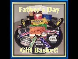 Apple airpods with charging case. Diy Dollar Tree Father S Day Gift Basket Dollar Tree Gifts Fathers Day Gift Basket Dollar Tree Diy