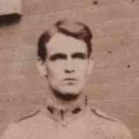 Stephen Hollen (1884–1965)