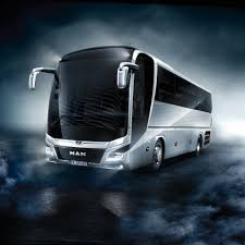Check spelling or type a new query. Bus Luragung Alfarruq Mr Gaplek Wallpaper Jadwal Bus X Deres Cirebon Infotiket Com 5 Aksi Bus Al Farruq Mr Gaplek Artis Cipali Tempel 5 Cm Di Toll Mantap Mang Virall Omundodemerliah