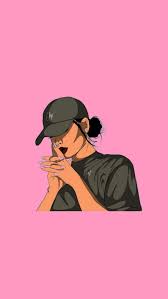We leverage cloud and hybrid datacenters, giving you the speed and security of nearby vpn services, and the ability to leverage services provided in a remote location. Aesthetic Person Egirl Wallpaper 3d Wallpapers Cartoon Wallpaper Girls Cartoon Art Cute Wallpapers