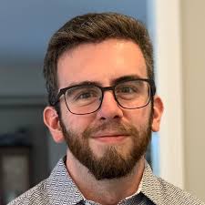 Instagram photo by Dylan Bartlett • Jan 13, 2024 at 2:10 PM