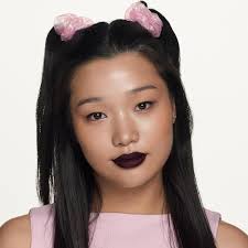 Amazon.com : essence