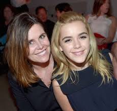 We did not find results for: Kiernan Shipka Bio Family Net Worth Celebrities Infoseemedia