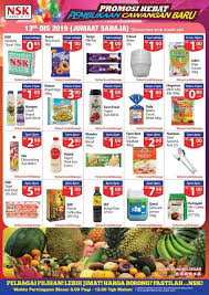 Zysl co., ltd as a agent of nsk bearing,supply all specifications of nsk bearings from nsk bearing manufacturers.nsk bearing distributors near me. Nsk Muar Opening Promotion Fresh Chicken Only Rm1 12 December 2019 22 December 2019