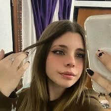 Eve Chavez (@eve_chavez_15) • Instagram photos and videos