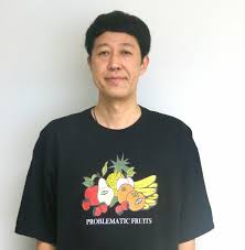 Yahoo!ニュース - News update