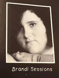 Class of 1991 graduation ceremony