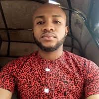 50+ "Chris Amadi" profiles