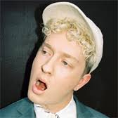 Antenna 5 Бр.1 хит радио станица, 95.5 FM Скопје, Македонија