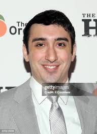 72 Photos & High Res Pictures