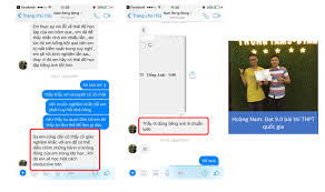 Sắp đến đợt phỏng vấn xin học bổng chính phủ úc cho sang năm. 11 Máº«u Cover Letter Giup Báº¡n Apply Há»c Bá»•ng Khong TrÆ°á»£t Phat Nao