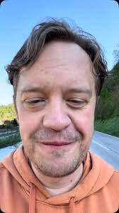 Gemeinsam mit dem Partnerschaftsbeirat durften wir Senftenberg in  Niederösterreich besuchen