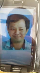 Yoke Cheng (@yoke.cheng.96) • Facebook