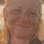 New chief officer for charity working to tackle poverty across  Staffordshire