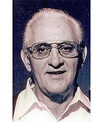 Dean Orser Obituary (2019)