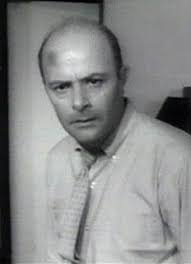 Harry cooper's wife and daughter don't come out of the cellar, initially. Harry Cooper Night Of The Living Dead Movie Wiki Fandom