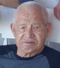 Jose Moralez's Instagram, Twitter & Facebook