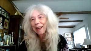 PubClubLW 2021 12 15 with Fred Cantor