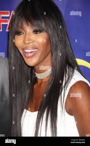 Adam campbell hi-res stock photography and images