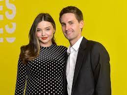 Lynsi Snyder Aubrey Chernick And Evan Spiegel Hit The List Of Wealthiest Angelenos Michael Towner Iconic Legacy Iconic Legacy