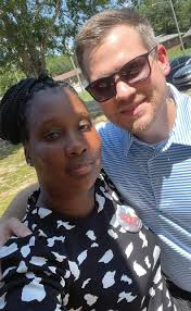 The Observer 08-10-2023 by OpelikaObserver