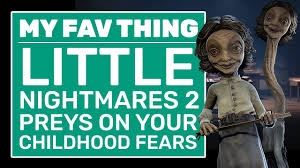 Follow tips' little nightmares the prison bellow, and you can full get: Little Nightmares Is Free To Keep If You Grab It Now Rock Paper Shotgun