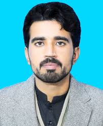 PST (Male)-KOHAT