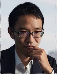 Giants of Backgammon